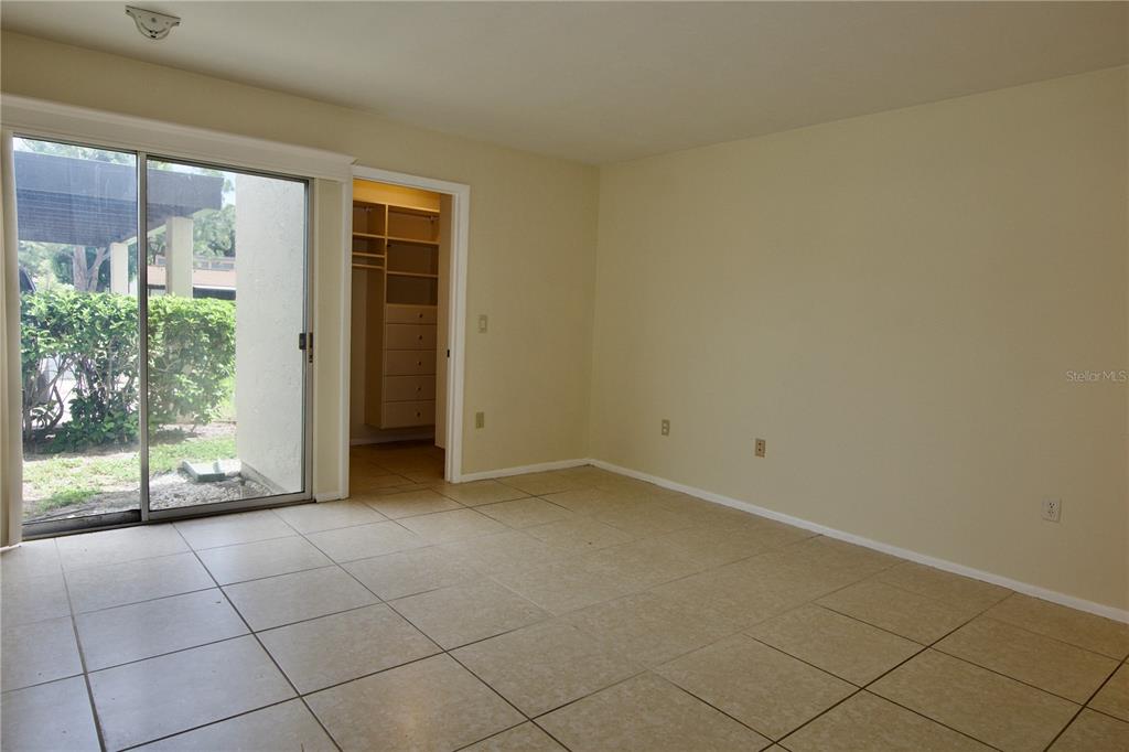 625 White Pine Tree Road, Unit 23 Venice, FL 34285 - Photo 24 of 41