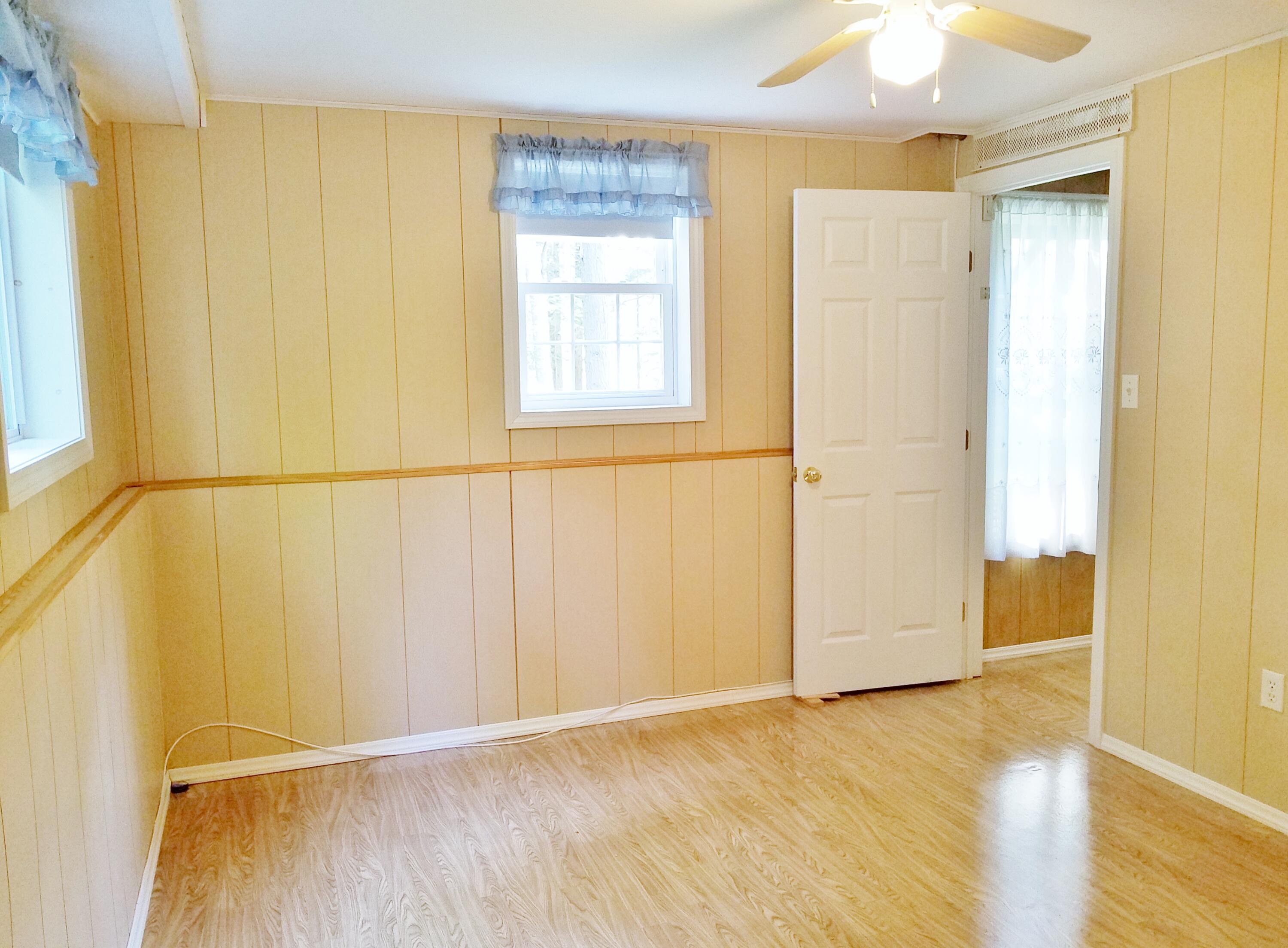 63 Pinnacle Road Liberty, ME 04949 - Photo 27 of 42 20220524_171033