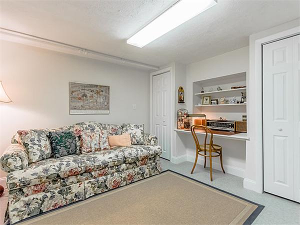 18 Nardone Road Newton, MA 02459 - Photo 18 of 24