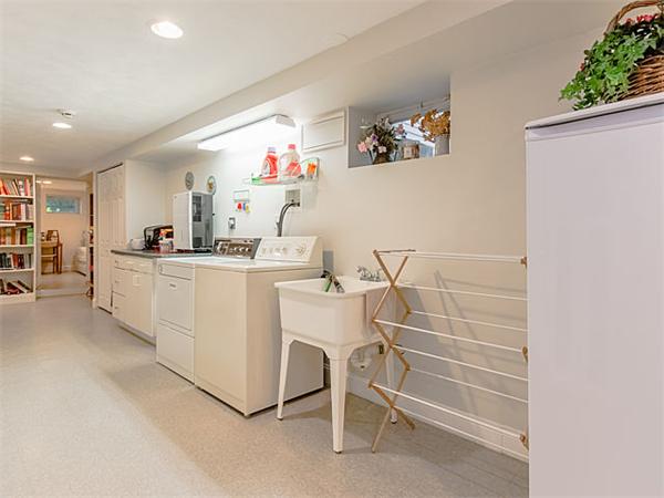 18 Nardone Road Newton, MA 02459 - Photo 20 of 24