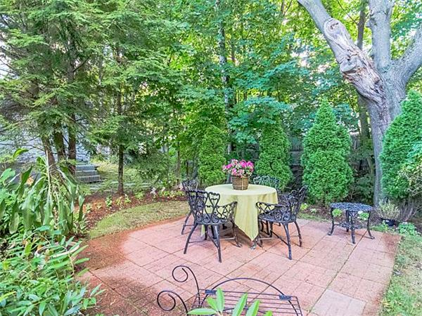 18 Nardone Road Newton, MA 02459 - Photo 23 of 24