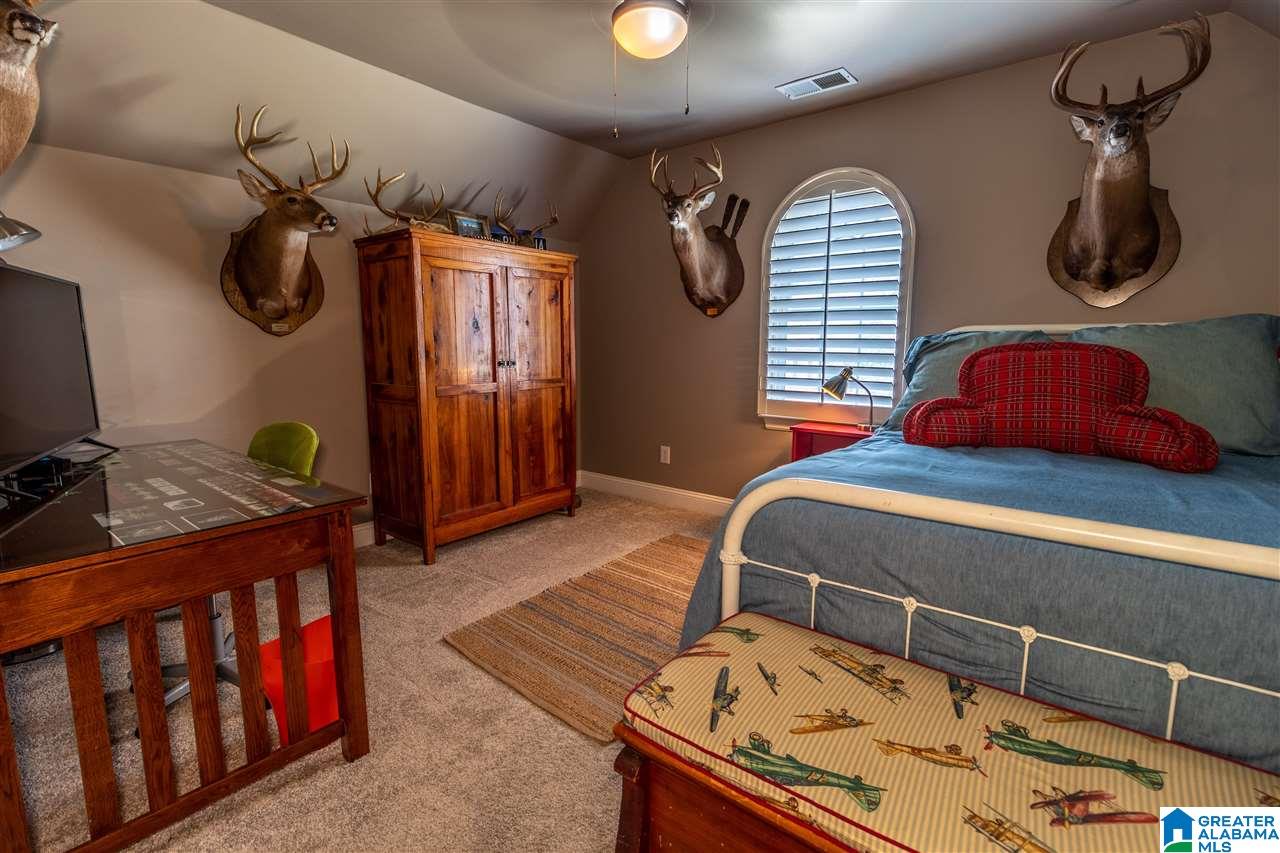 1001 Keith Cove Birmingham, AL 35242 - Photo 20 of 30