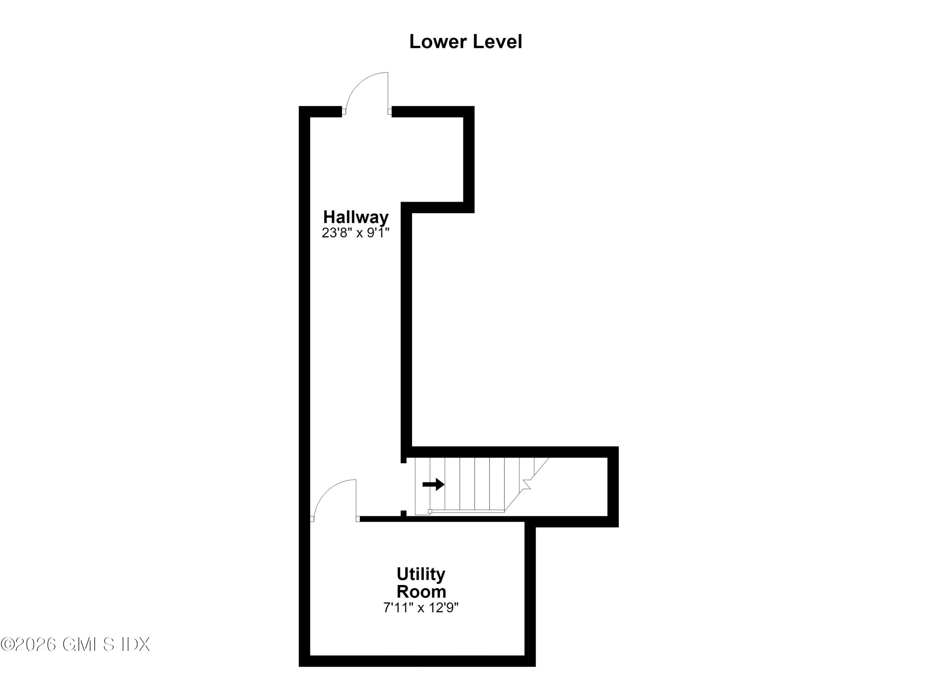 69 Valley Road Cos Cob, CT 06807 - Photo 39 of 39 4-69 Valley Rd, Lower Level, Cos Cob CT