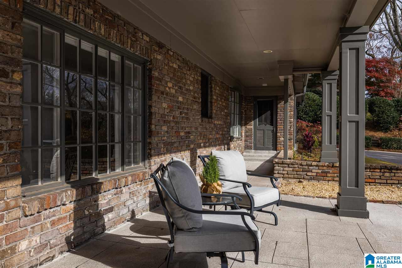 2400 Henrietta Road Birmingham, AL 35223 - Photo 4 of 42