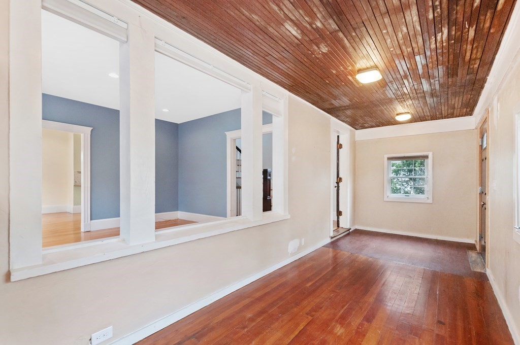 246 Blanchard Road Belmont, MA 02478 - Photo 17 of 34 Gallery Image 17