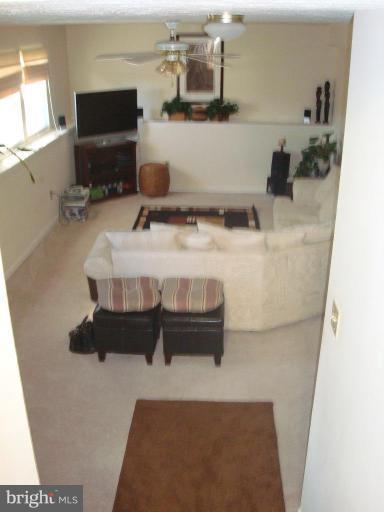 8657 Ridgelys Choice Drive Nottingham, MD 21236 - Photo 14 of 17 Recreation Room