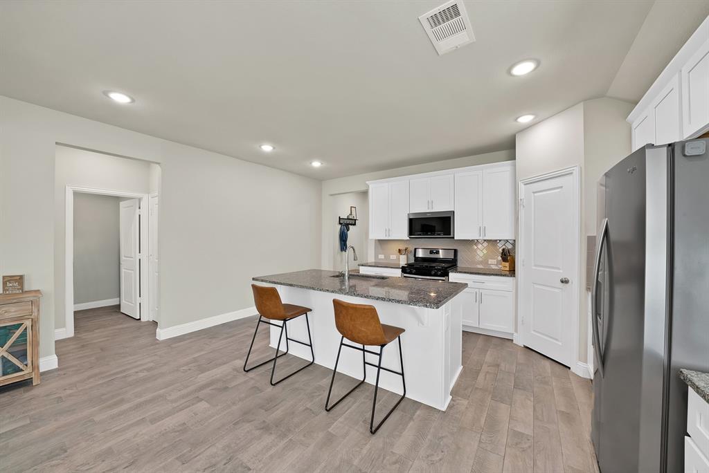 2299 Templin Avenue Forney, TX 75126 - Photo 12 of 38