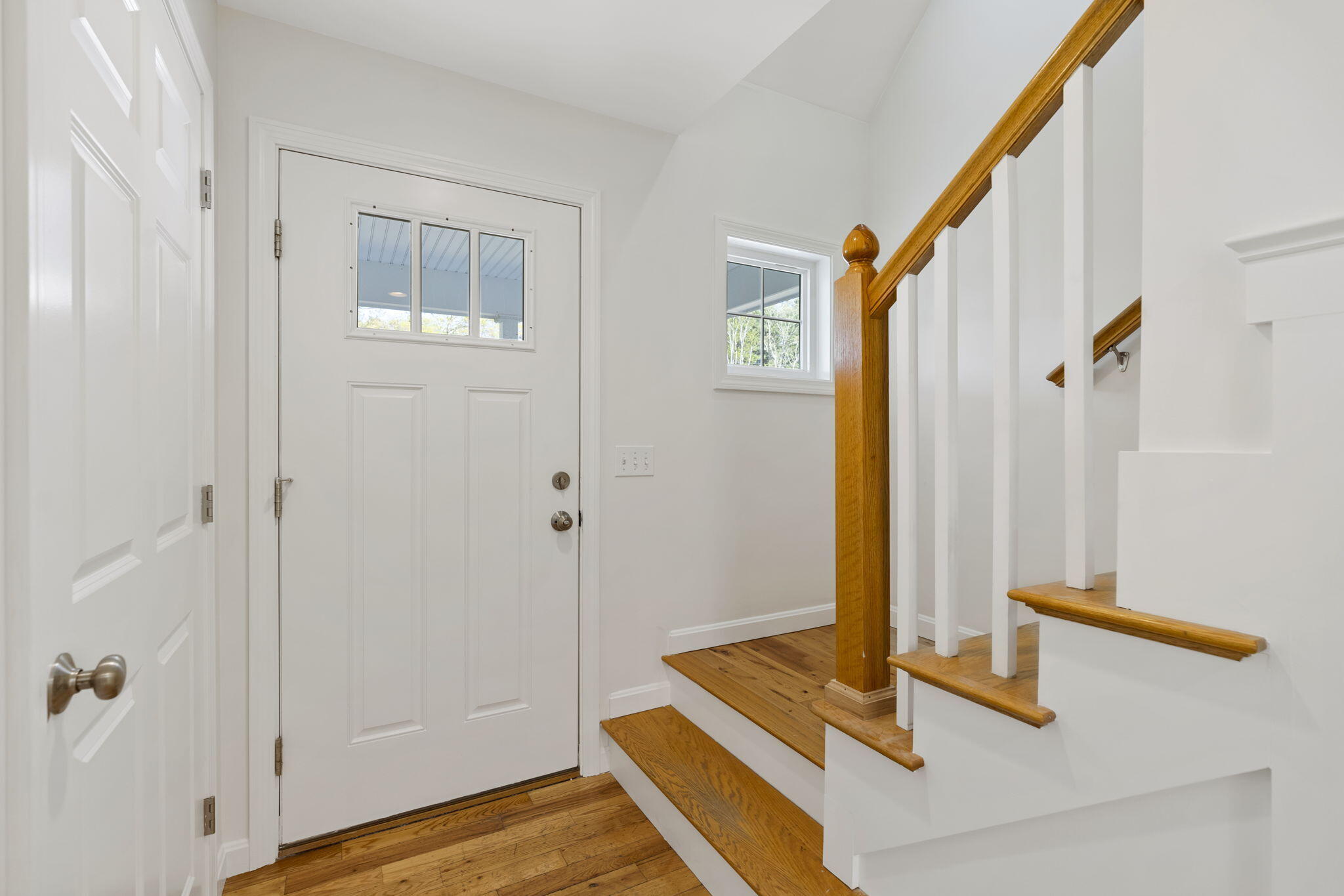 8 Parker Ridge Road Biddeford, ME 04005 - Photo 26 of 39 26