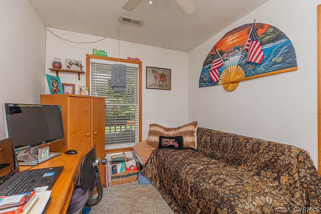 457 Mount Pleasant Road Aylett, VA 23009 - Photo 15 of 28 Gallery Image 15