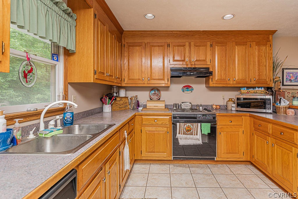 457 Mount Pleasant Road Aylett, VA 23009 - Photo 8 of 28 Gallery Image 8