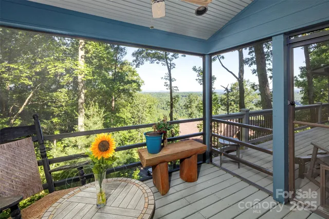 $675,000 | 270 Ridge Drive, Saluda, NC 28773