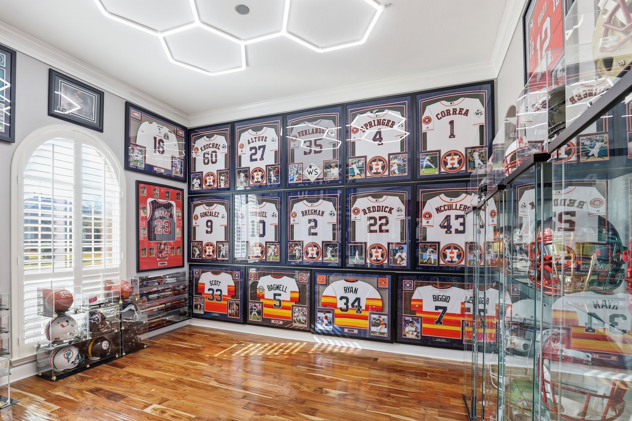 18014 Grotto Point Drive Cypress, TX 77429 - Photo 4 of 25