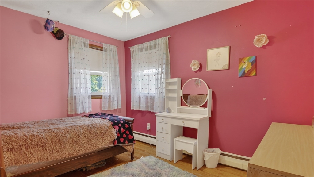 31 Shaker Road Westfield, MA 01085 - Photo 22 of 36