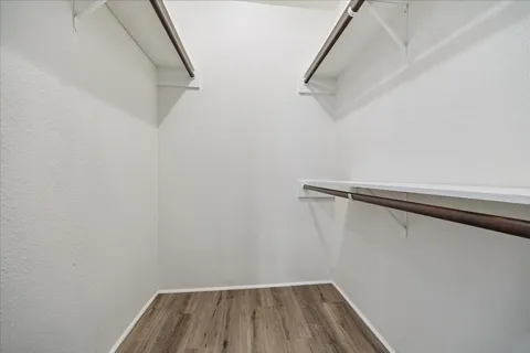 $135,000 | 6500 Sands Point Drive, Unit 407, Houston, TX 77074