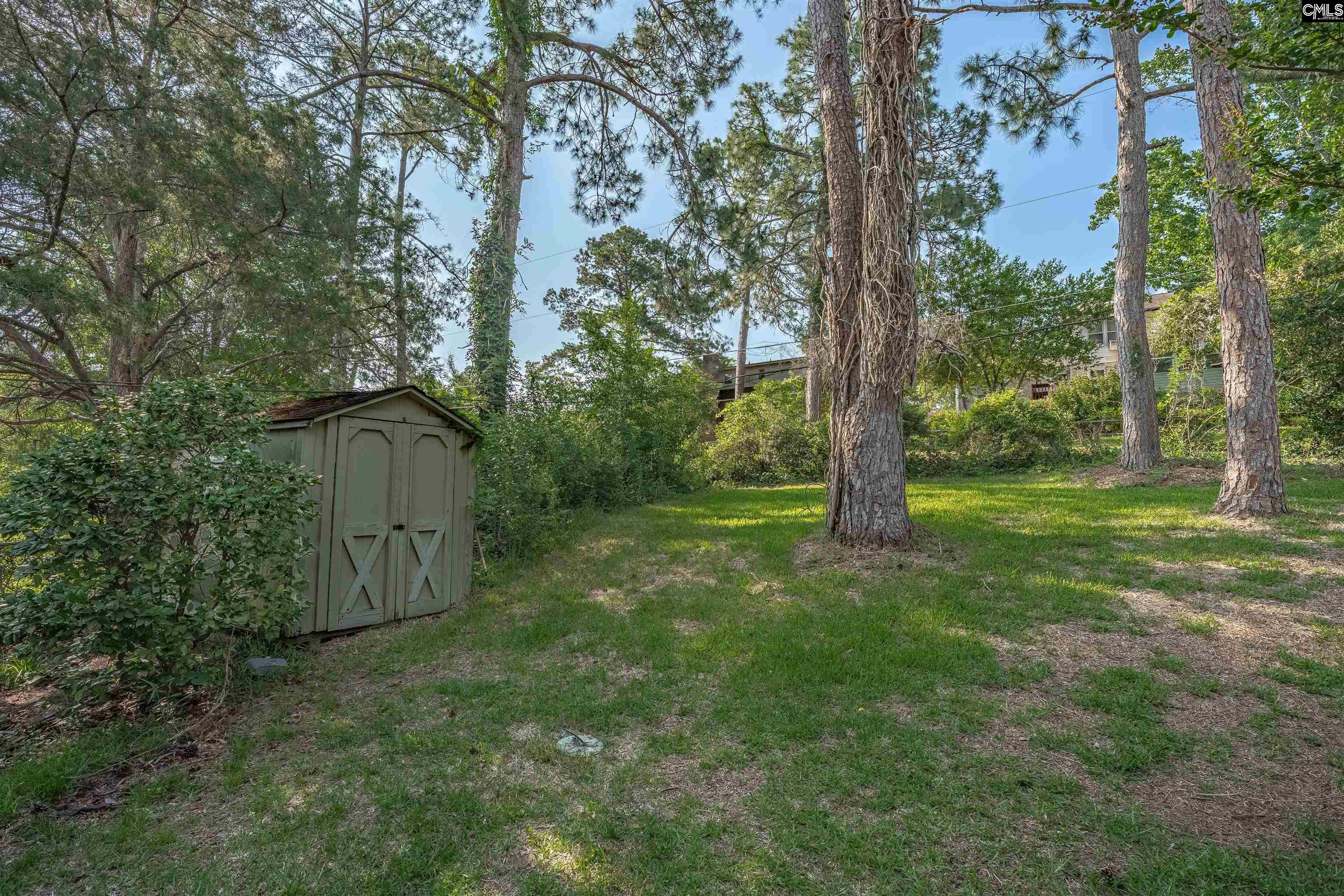 7818 Exeter Lane Columbia, SC 29223 - Photo 43 of 54
