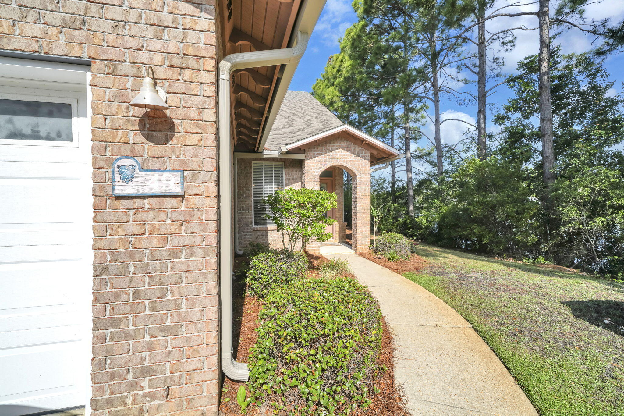 49 Corte Roble, Unit 86A Santa Rosa Beach, FL 32459 - Photo 3 of 68 3-web-or-mls-DSC08250_1