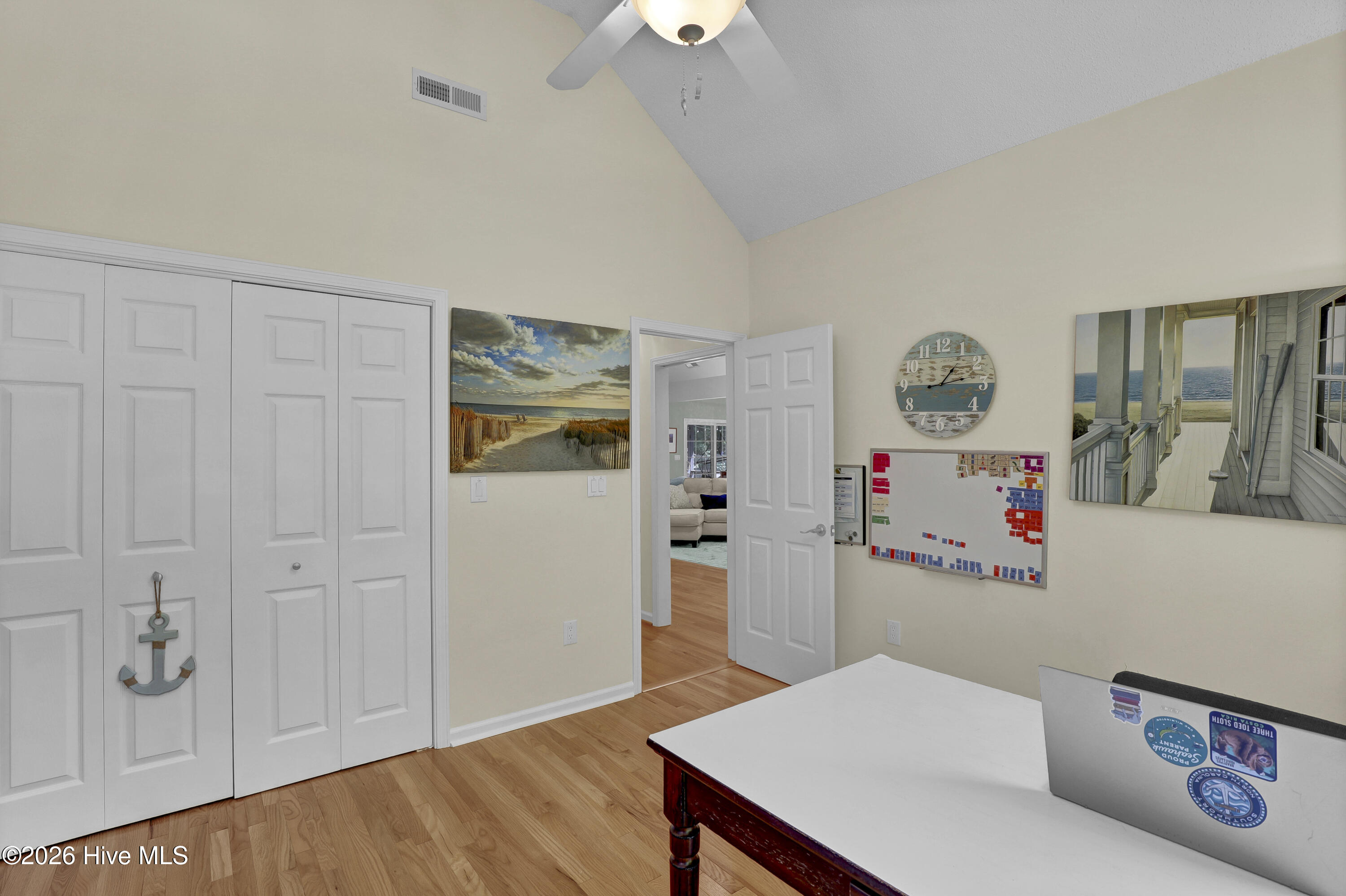 719 Sawgrass Road Hampstead, NC 28443 - Photo 29 of 60 6G8A1967
