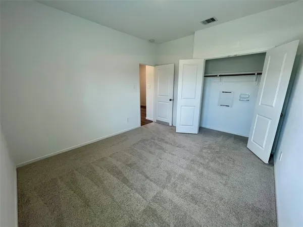 $2,650 | 17202 Coppice Oak Drive, Hockley, TX 77447
