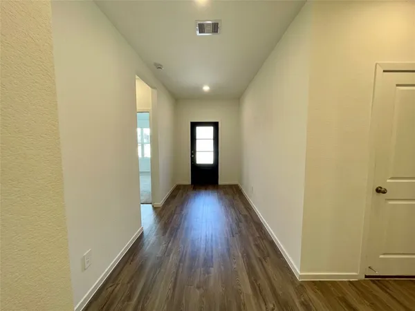 $2,650 | 17202 Coppice Oak Drive, Hockley, TX 77447