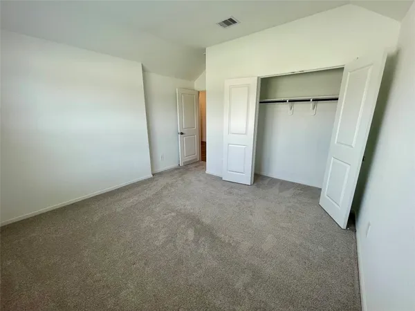 $2,650 | 17202 Coppice Oak Drive, Hockley, TX 77447