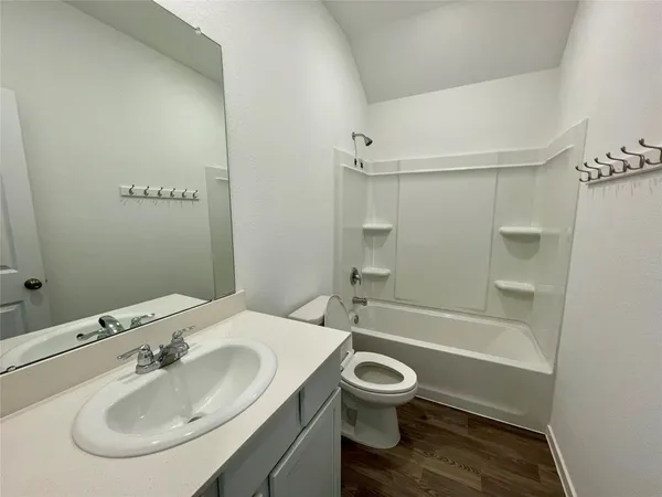 $2,650 | 17202 Coppice Oak Drive, Hockley, TX 77447