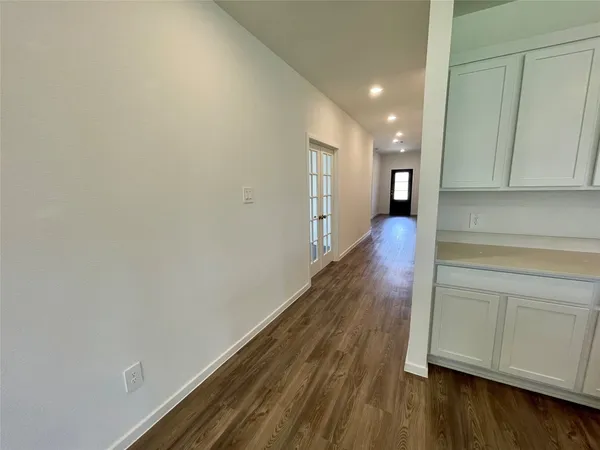 $2,650 | 17202 Coppice Oak Drive, Hockley, TX 77447