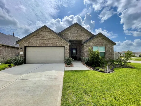 $2,650 | 17202 Coppice Oak Drive, Hockley, TX 77447