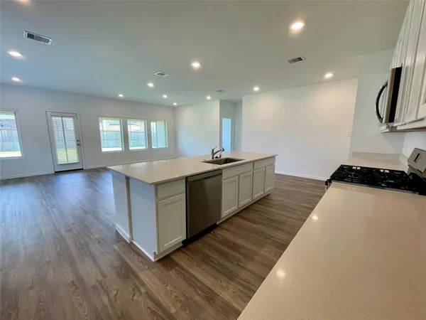 $2,650 | 17202 Coppice Oak Drive, Hockley, TX 77447