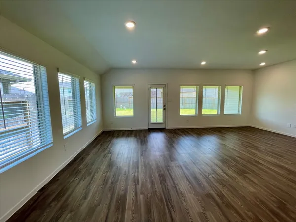 $2,650 | 17202 Coppice Oak Drive, Hockley, TX 77447