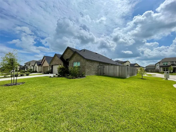 $2,650 | 17202 Coppice Oak Drive, Hockley, TX 77447