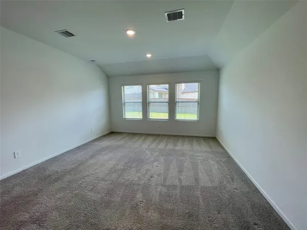 $2,650 | 17202 Coppice Oak Drive, Hockley, TX 77447