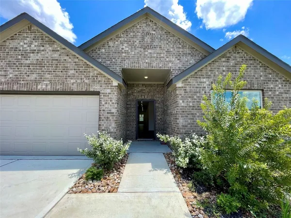 $2,650 | 17202 Coppice Oak Drive, Hockley, TX 77447