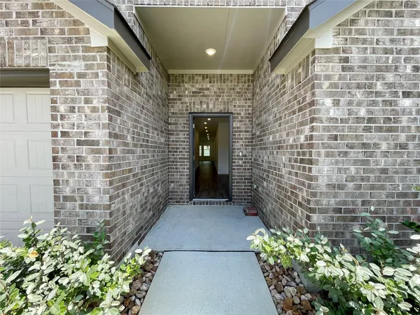 $2,650 | 17202 Coppice Oak Drive, Hockley, TX 77447