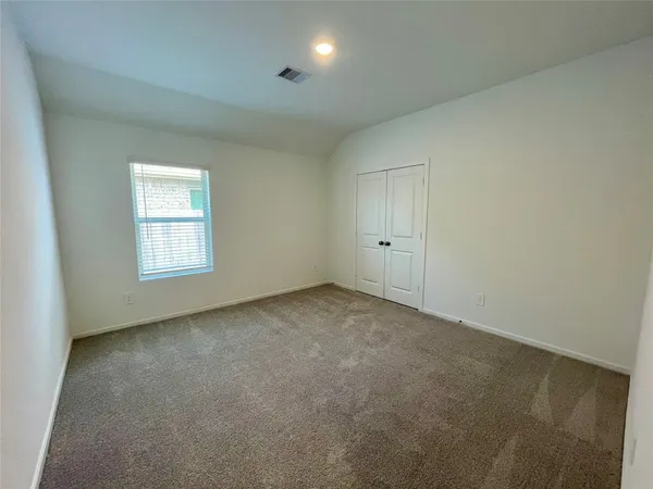 $2,650 | 17202 Coppice Oak Drive, Hockley, TX 77447