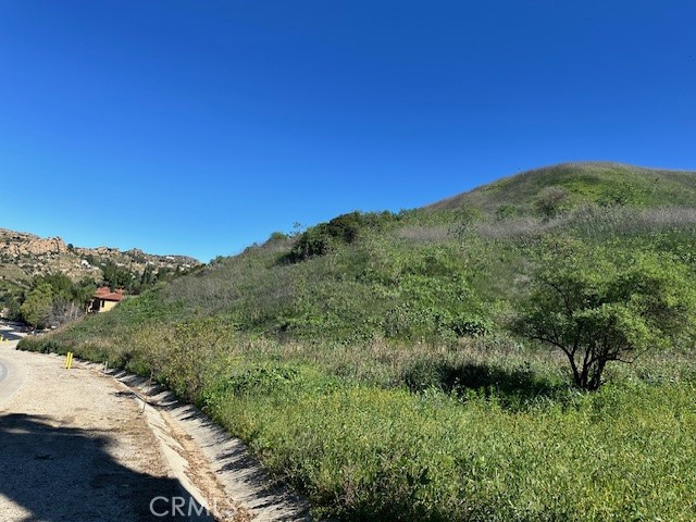 310 Bell Cyn Road Bell Canyon, CA 91307 - Photo 3 of 5