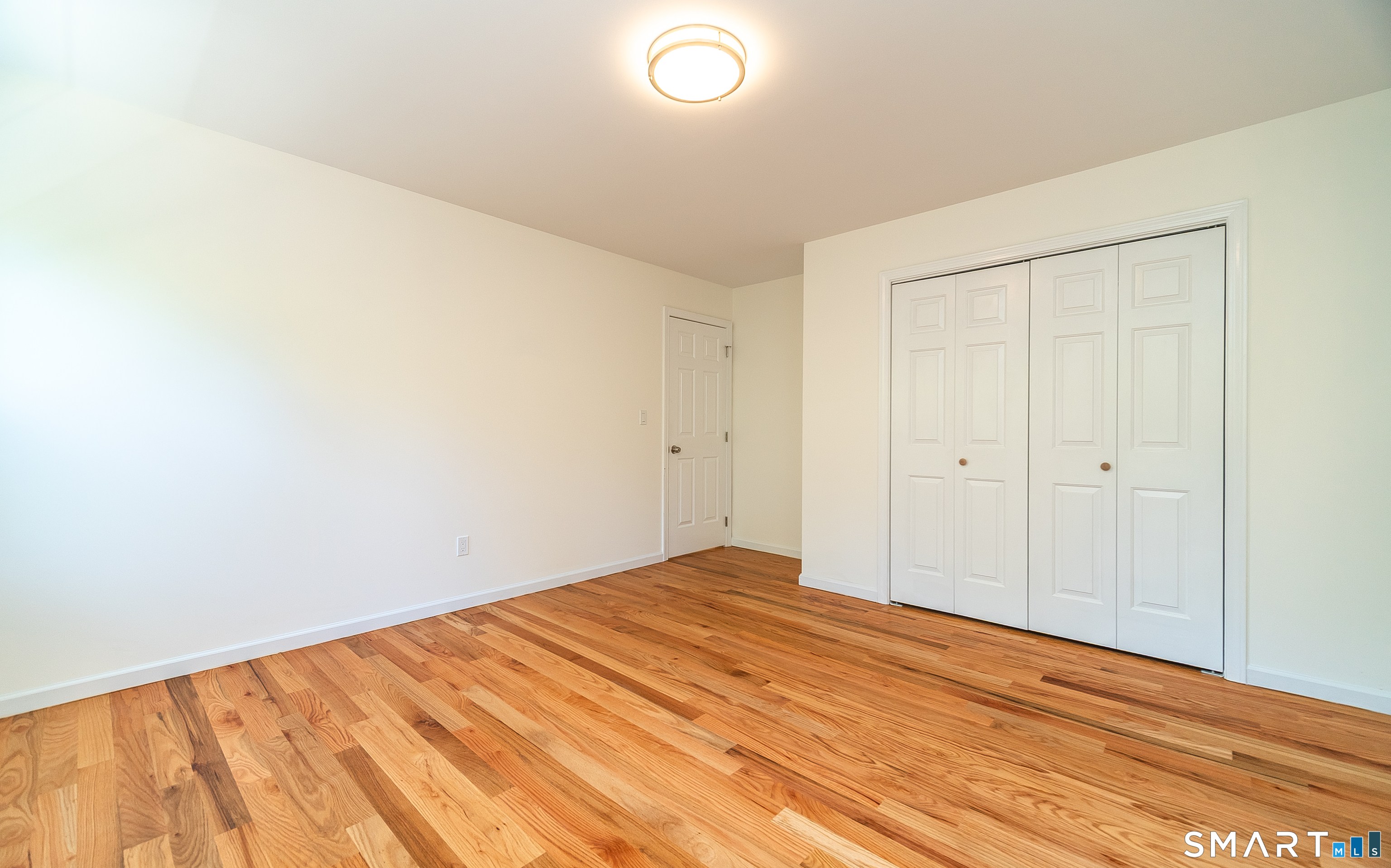 1425 James Farm Road Stratford, CT 06614 - Photo 22 of 40
