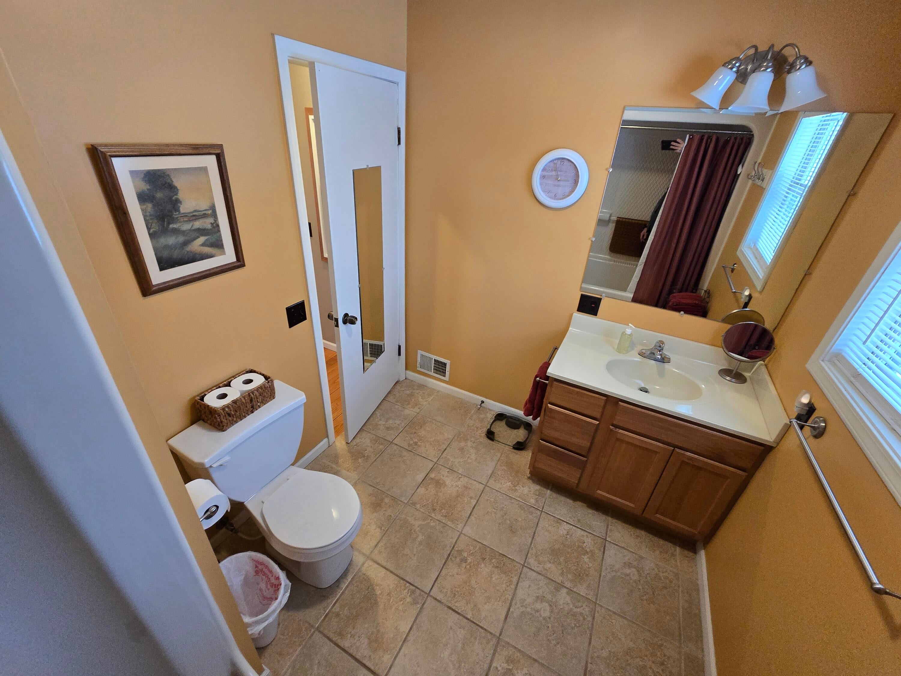 3018 Mc Collum Lake Road Curran, MI 48728 - Photo 71 of 164 Gallery Image 71