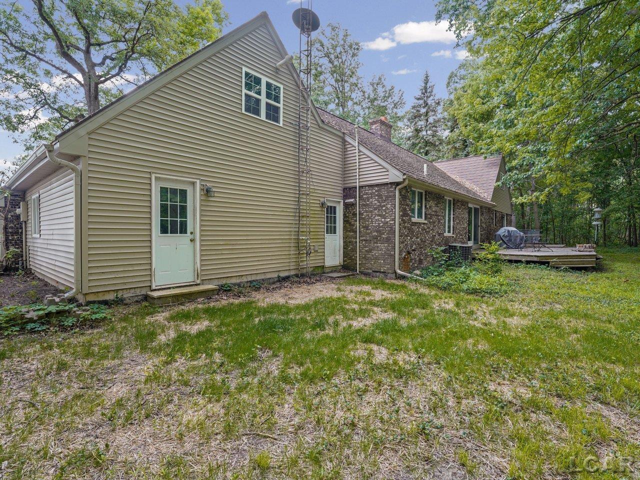 5944 Riga Highway Blissfield, MI 49228 - Photo 46 of 57
