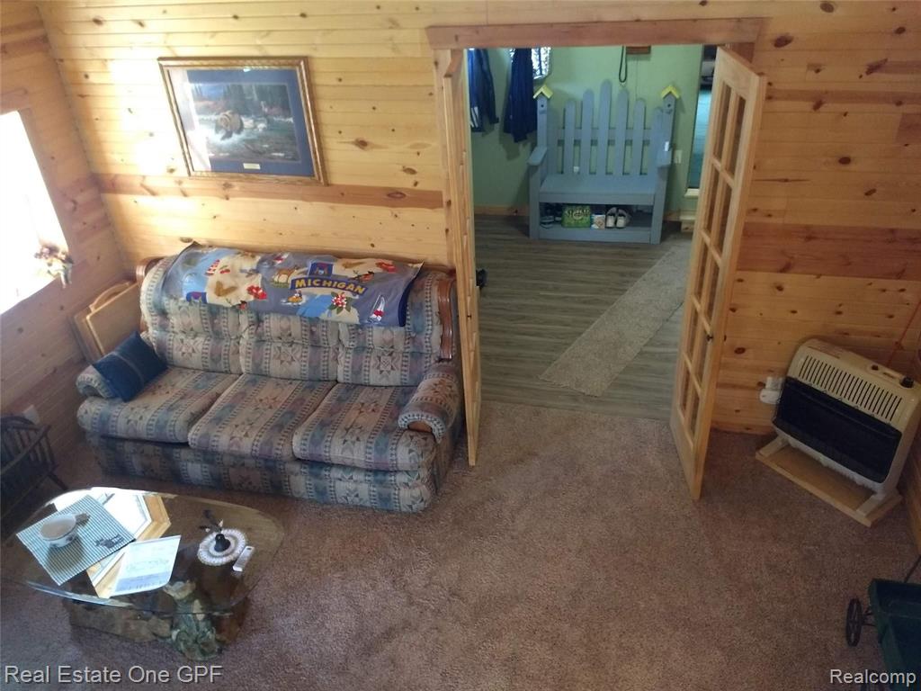 5246 Downington Road Decker, MI 48426 - Photo 5 of 41
