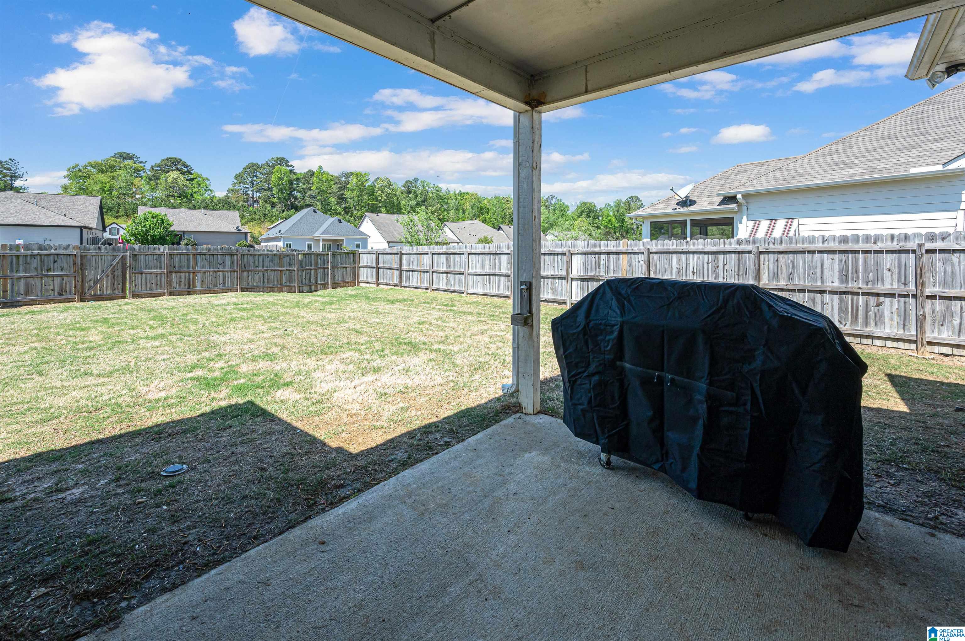 170 Sweetwater Way Springville, AL 35146 - Photo 35 of 38 Gallery Image 35