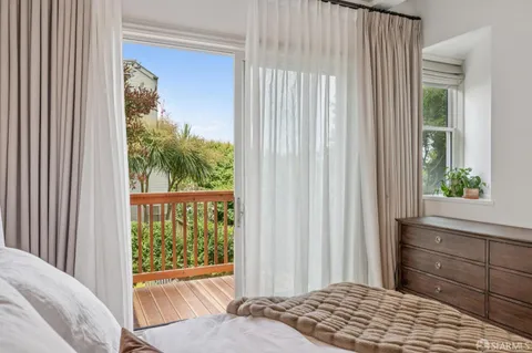 $2,195,000 | 487 Belvedere Street, San Francisco, CA 94117