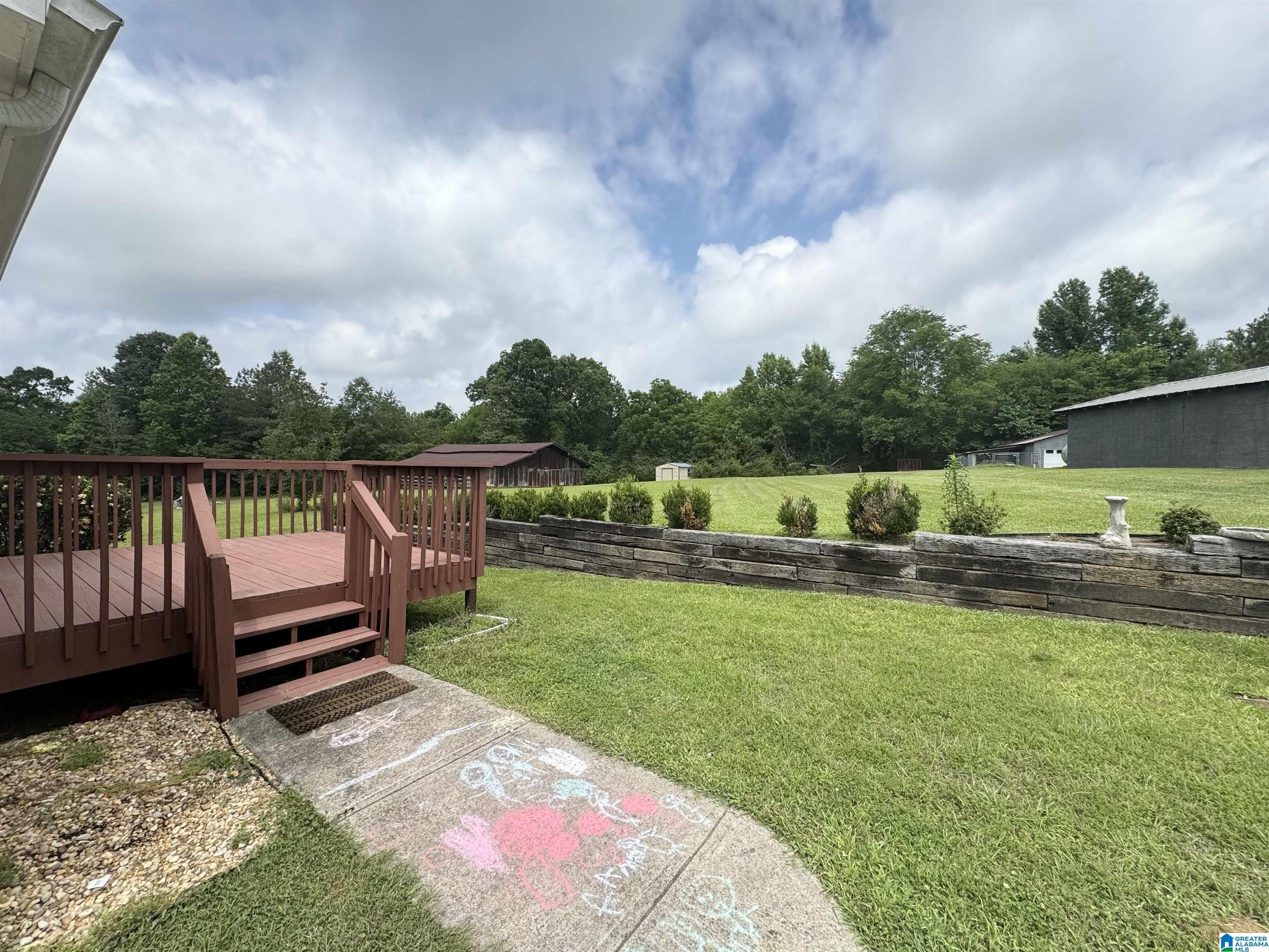 2029 Armstrong Loop Hayden, AL 35079 - Photo 35 of 36