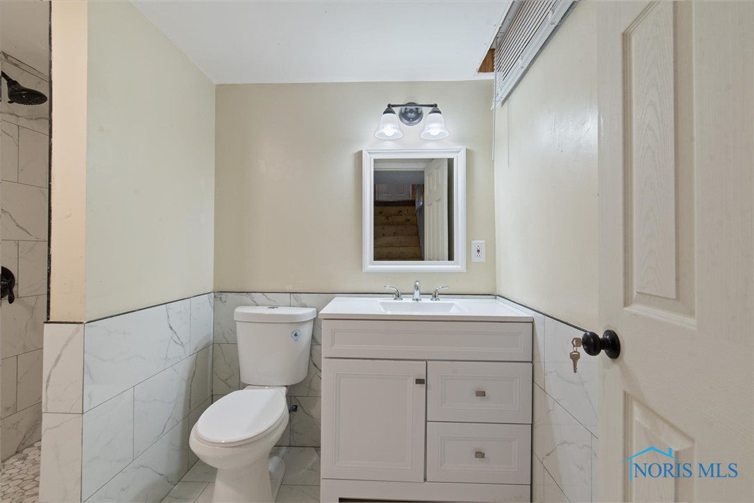 623 Searles Road Toledo, OH 43607 - Photo 28 of 40 Gallery Image 28