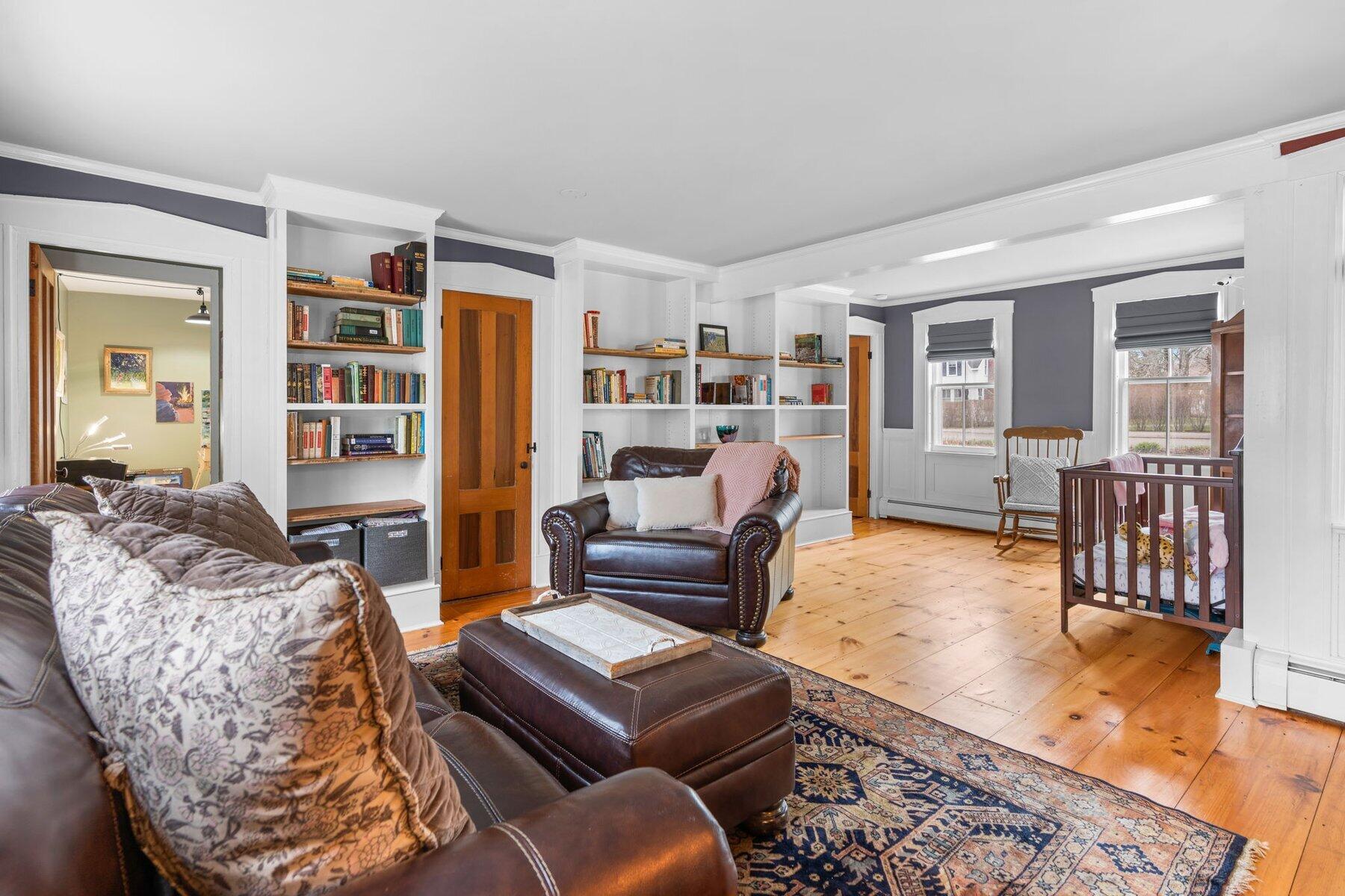 955 Main Street Osterville, MA 02655 - Photo 24 of 51 21-custom-955 Main St Hi Res-12