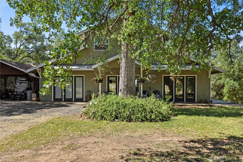 13833 Centerville Road Chico, CA 95928 - Photo 2 of 54