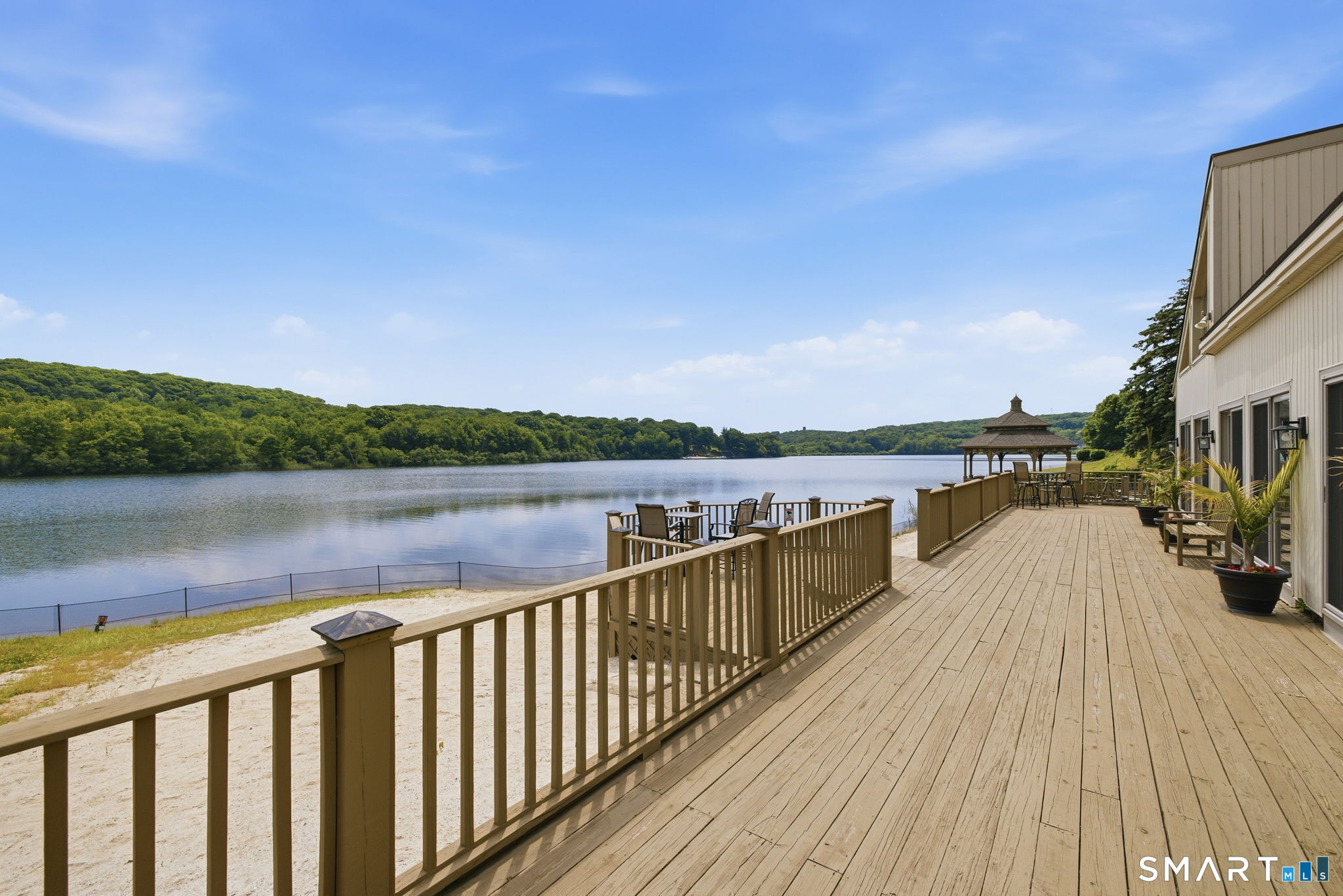 12 Spindle Hill Road, Unit 2C Wolcott, CT 06716 - Photo 33 of 40
