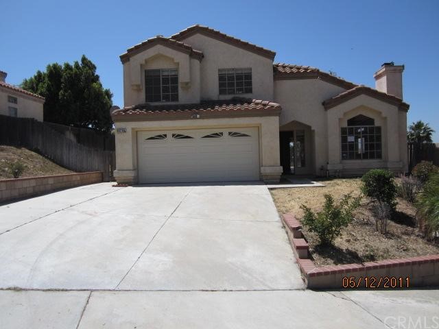 22037 Spring Crest Road Moreno Valley, CA 92557 - Photo 1 of 1