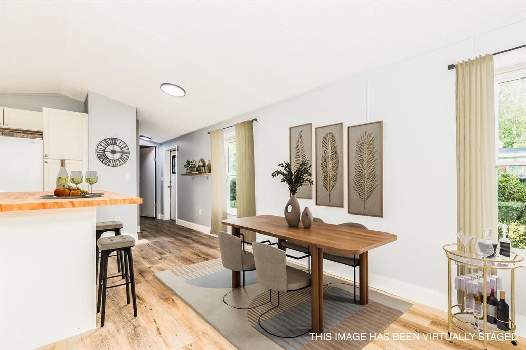 311 Friar Tuck Drive Exeter, NH 03833 - Photo 11 of 23