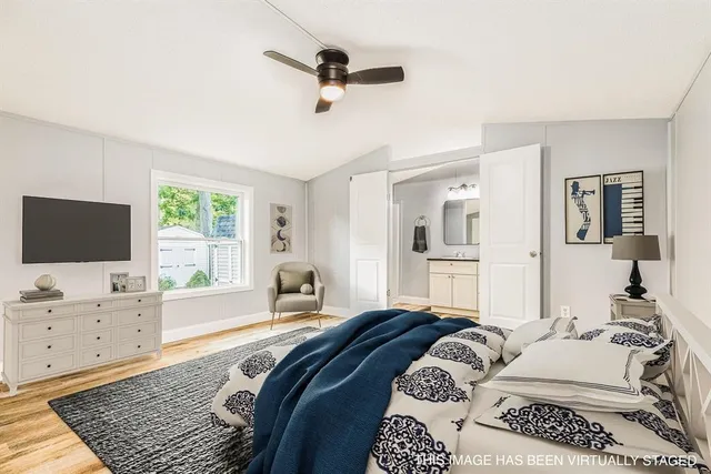 $129,000 | 311 Friar Tuck Drive, Exeter, NH 03833