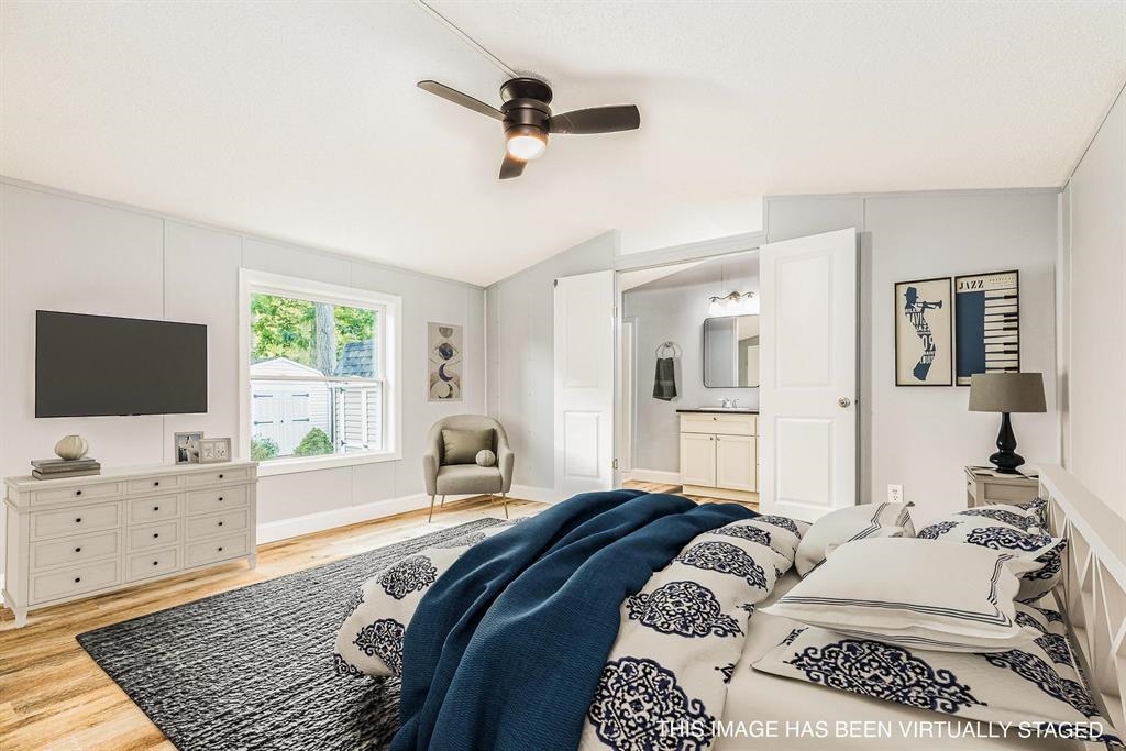 311 Friar Tuck Drive Exeter, NH 03833 - Photo 13 of 23